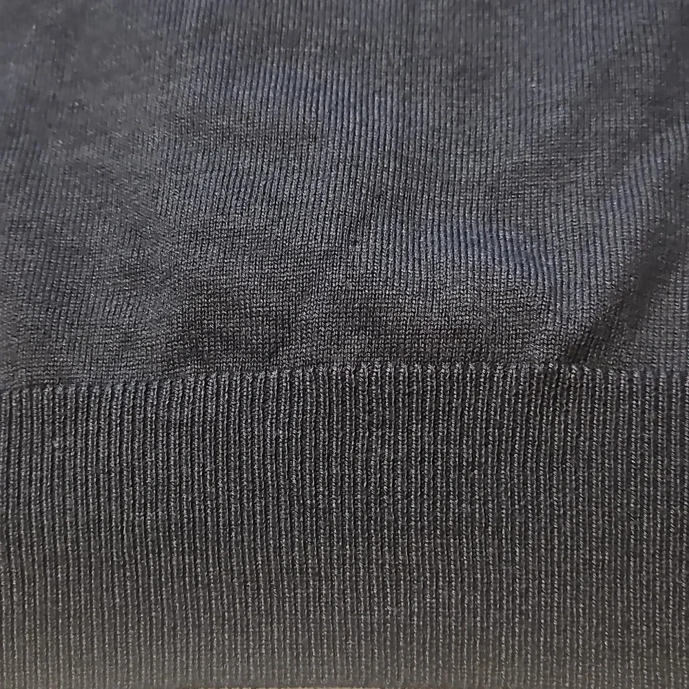 V-Neck Sweater - Picture 4 of 7